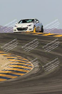 media/Nov-10-2024-Speed Ventures (Sun) [[498b179db7]]/2-Orange Group/Session 1 (Turns 9 and 10)/